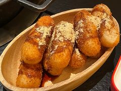 -晓宇重庆火锅(西安荟聚店)