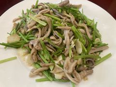 -泰丰楼(前门西大街店)