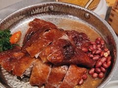 -粤来记·啫啫煲·点心(日月光店)