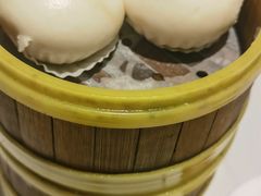 -东方早茶 海鲜•青岛菜(国信体育中心店)