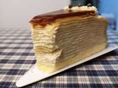 -COSTA COFFEE(来福士广场1F店)