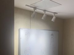 -剧狐剧本杀·月球探案馆(人民广场1号店)