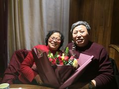 -卯时·龙光雅宴·精致锡帮菜(惠山古镇店)