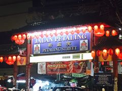 -罗汉果龙眼冰糖燉冬瓜