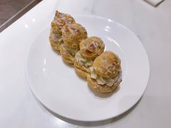 -Madeleine玛德琳(永平里店)