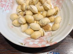 -代代木日式烧鸟居酒屋(奥城天玺店)