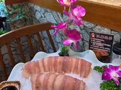 -大理董·董家小厨野生菌火锅(古城旗舰店)