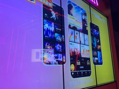 -星聚会KTV X Party(上海真如中海环宇城店)