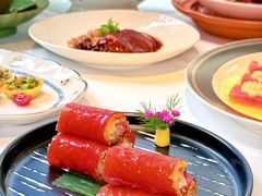 -道海元·潮粤汇 (前滩店)