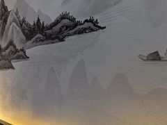 -正清和·推拿养生(二七广场店)