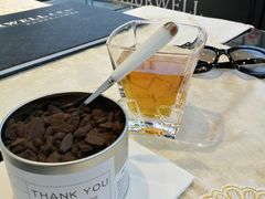 -麦雪尔甜品·生日蛋糕(新街口旗舰店)