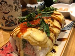 -友悦食堂(灯湖店)