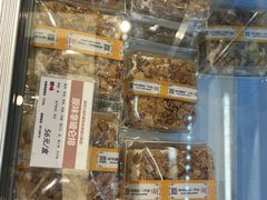 拿破仑排-新侨三宝乐面包店(崇文门店)