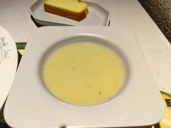 -豪客来牛排(东区万达坊店)
