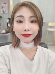 -八佰伴8008星级形象店