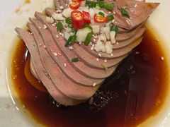 -金哥私房菜馆(张府园总店)