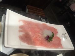 -山城辣妹子(定福庄店)