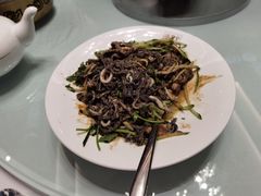 -全聚德(哈尔滨店)