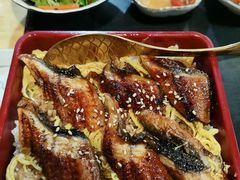-桃屋日本料理(清华科技园店)