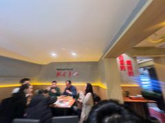 -为民烧烤吧.自贡爆炒菜(收录10年好店)