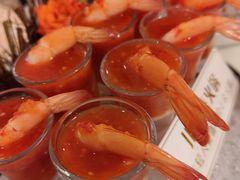 -川越泰火锅(吉利大厦店)