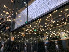 -馔豚·台北菜专门店(深圳湾万象城店)