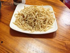 -皖北羊肉汤牛肉汤