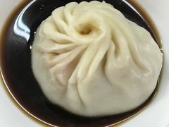 -笑来喜馄饨小笼工坊店(湖滨街店)