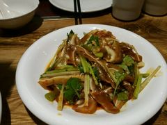 -望湘园·洞庭渔宴(永旺店)