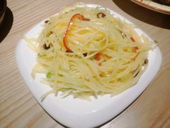 -东北风(柯桥万达店)