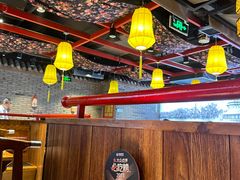 -额娘·春饼烤鸭(乐汇城店)