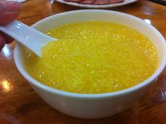 IMG_5829-东北农家饺子村(昌平路店)