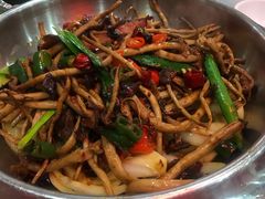 -登瀛楼饭庄(领世郡店)