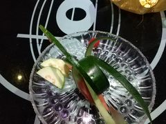 -迪迪派KTV(创业大厦店)