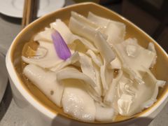 -海底捞火锅(太阳宫凯德mall店)