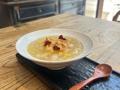 -银米·云南传统过桥米线(双廊黑金冠店)
