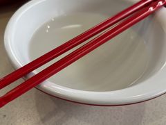 -喜家德虾仁水饺(青年大街店)
