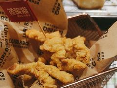 -馋嘴猫北京食堂·烤鸭·宵夜(亚运村店)