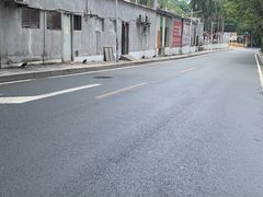 -松雅轩商务婚礼生日(同和店)
