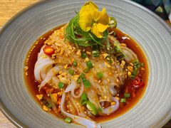 -懒人盐府人家·自贡大麻鱼(安贞店)