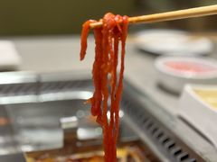 -海底捞火锅(铂澜大象城店)