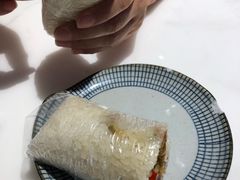 -桃园眷村(万象天地店)