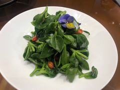 -尚宴(盛世广场·食尚街店)