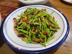 -常株潭湖南菜(水木丹华店)