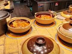 -吃饭皇帝大(梅溪新天地店)