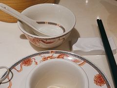 -稻香饭店(IFS国金中心店)