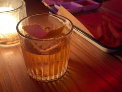 -RMK Shochu Bar(三诺店)