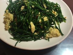 -范记靖远羊羔肉(博物馆店)