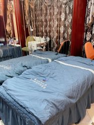 -南京医科大学友谊整形外科医院