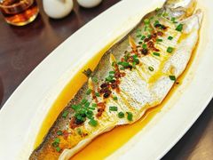 -书湘门地·中国十佳湘菜(西苑店)